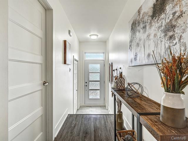 Appartement à Louer horta, Chomedey Laval 6 photos | Logis Québec