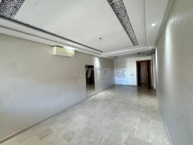 Appartement à louer IZDIHAR