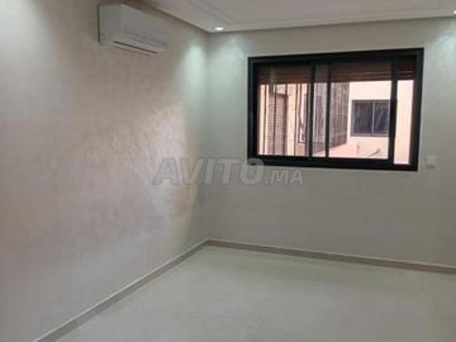 Appartement à louer Izdihar