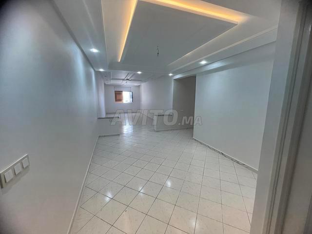 Appartement à louer iberia