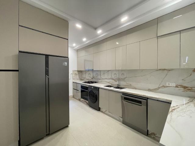 Appartement à louer iberia