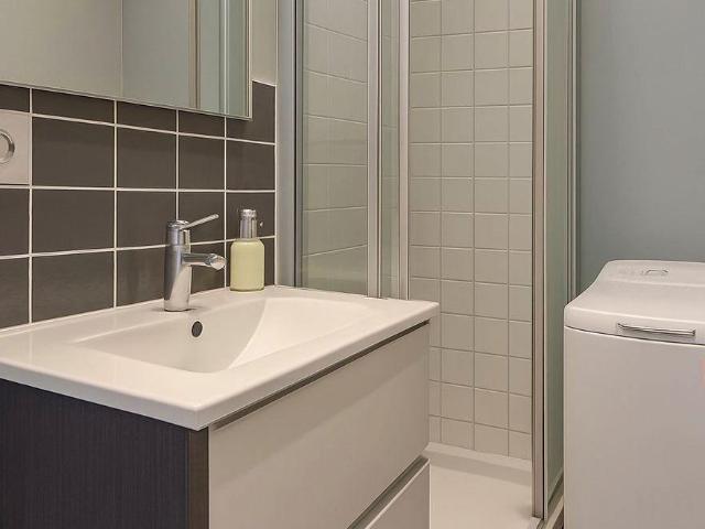 Appartement à louer idéal couple étudiant