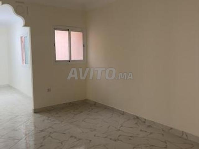 Appartement à louer ideal pour bureau ou cabinet