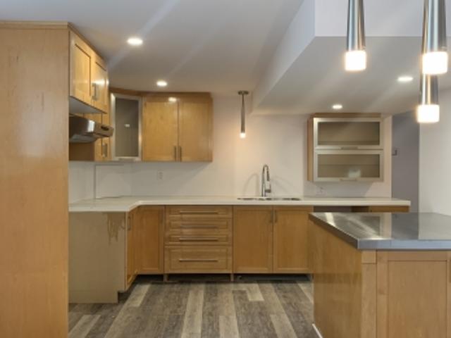 Appartement à Louer Jacque Poulin, Gatineau Gatineau 16 photos | Logis Québec
