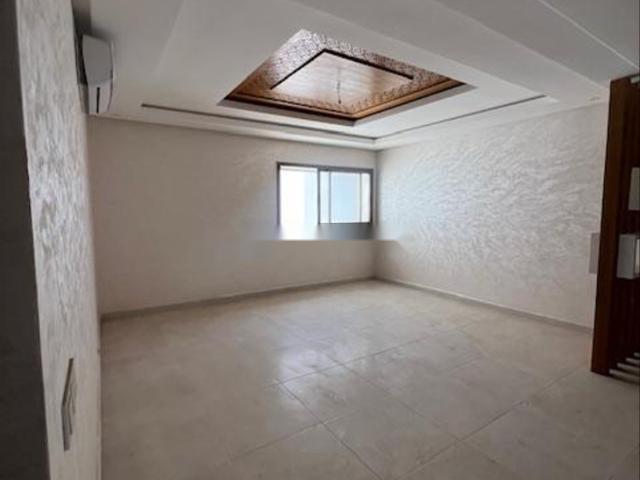 Appartement à Louer Jamais Habite