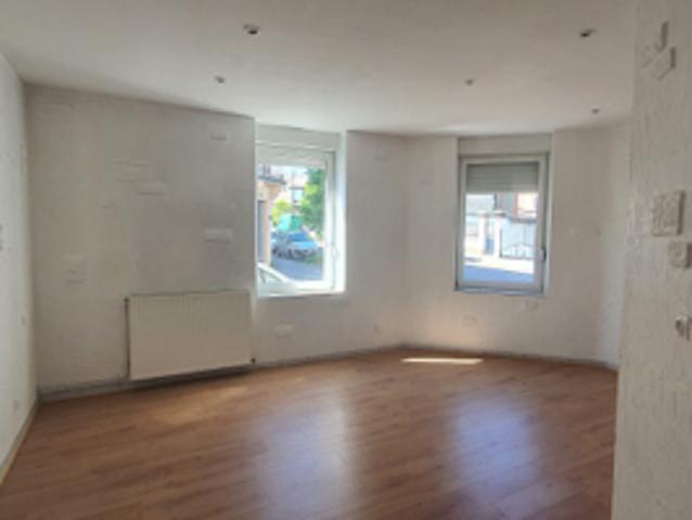 ▷ Appartement à louer • Jarny • 89 m² • 688 € | immoRegion