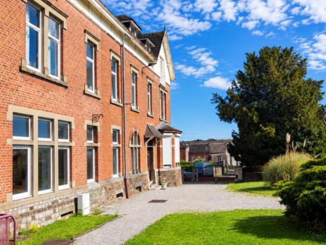 ▷ Appartement à louer • Jeumont • 47 m² • 650 € | immoRegion