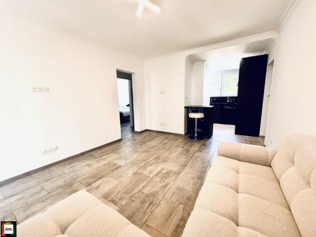 ▷ Appartement à louer • Joeuf • 56,62 m² • 720 € | immoRegion