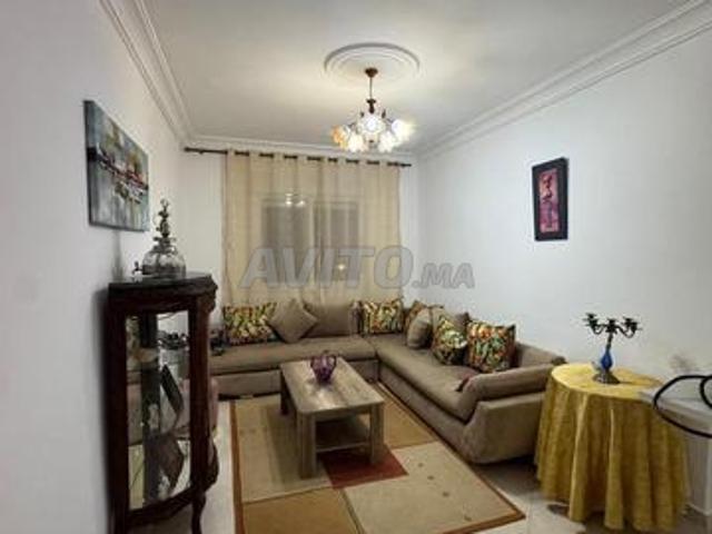 Appartement à louer Kawacim