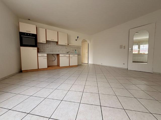 ▷ Appartement à louer • Koenigsmacker • 43,28 m² • 650 € | immoRegion