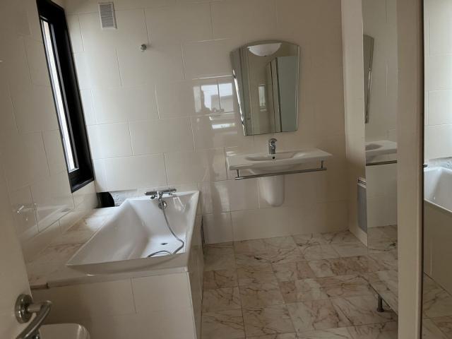 Appartement à louer Lyon