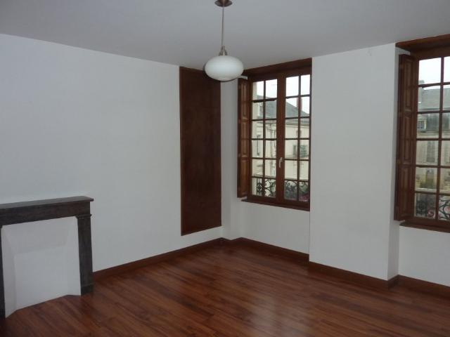 ▷ Appartement à louer • La Flèche • 142 m² • 783 € | immoRegion