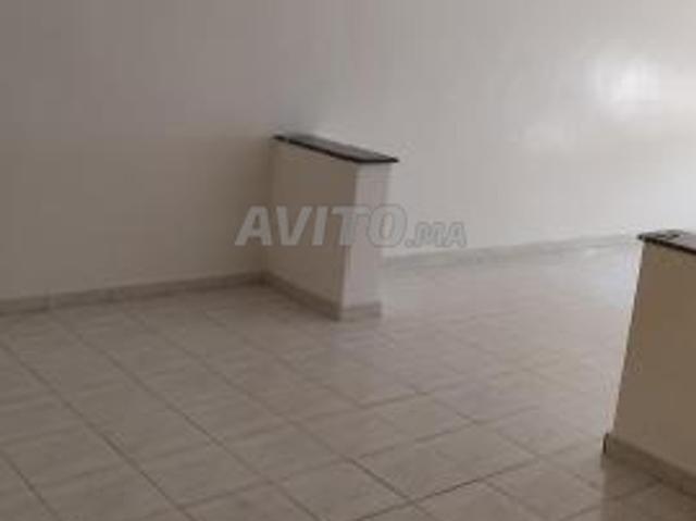 Appartement à louer la gironde
