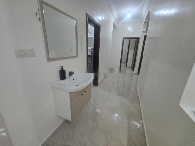 Appartement A Louer Laayoune