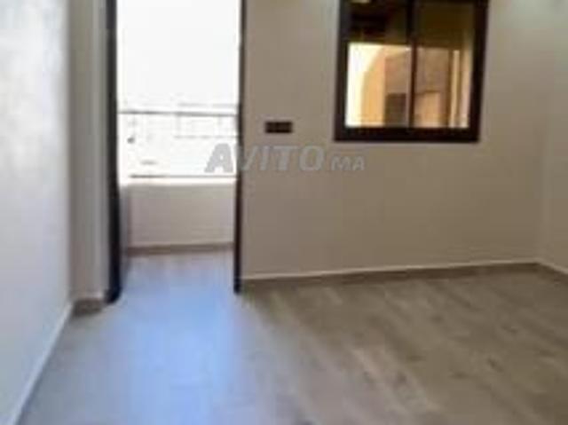 Appartement à louer L'alliance Mehdia