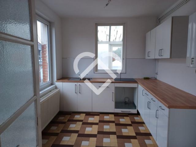 ▷ Appartement à louer • Lambersart • 63 m² • 820 € | immoRegion