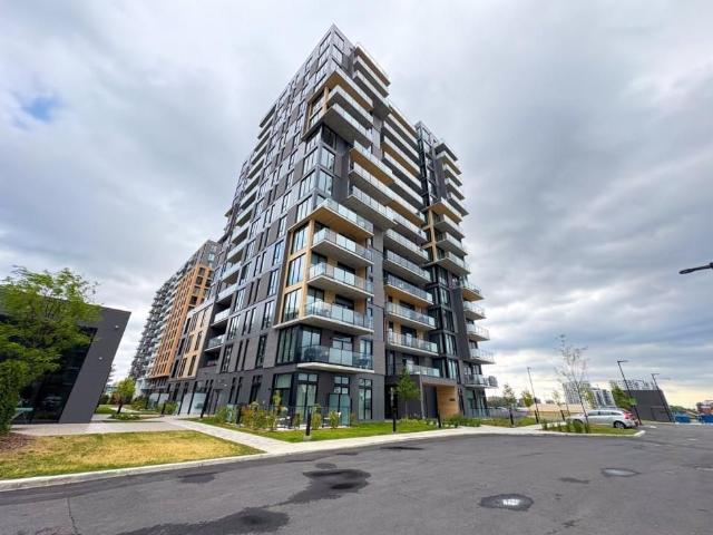 Appartement à louer Laval Chomedey Autres