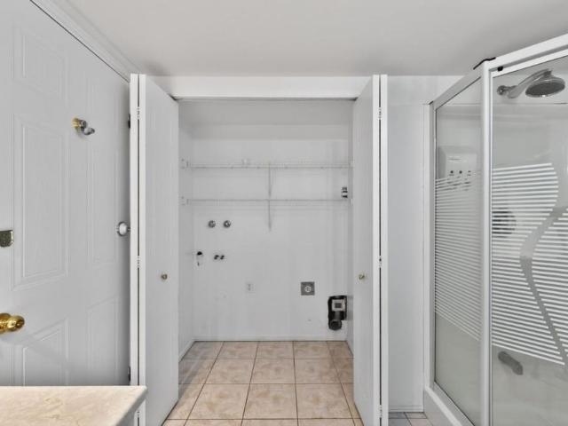 Appartement à louer Laval Chomedey Autres