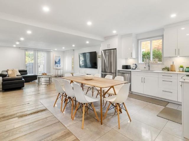 Appartement à louer Laval Chomedey Autres Appartement à louer Laval Chomedey Autres