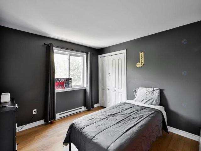 Appartement à louer Laval Laval Ouest