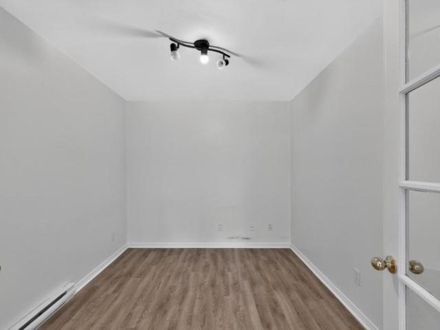 Appartement à louer Laval Laval Ouest