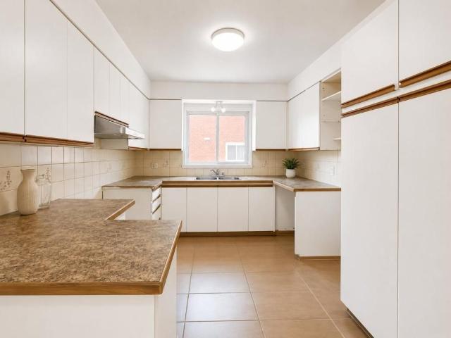 Appartement à louer Laval Laval des Rapides Appartement à louer Laval Laval des Rapides
