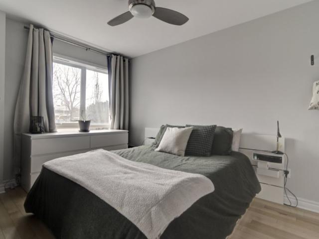 Appartement à louer Laval Laval des Rapides Appartement à louer Laval Laval des Rapides