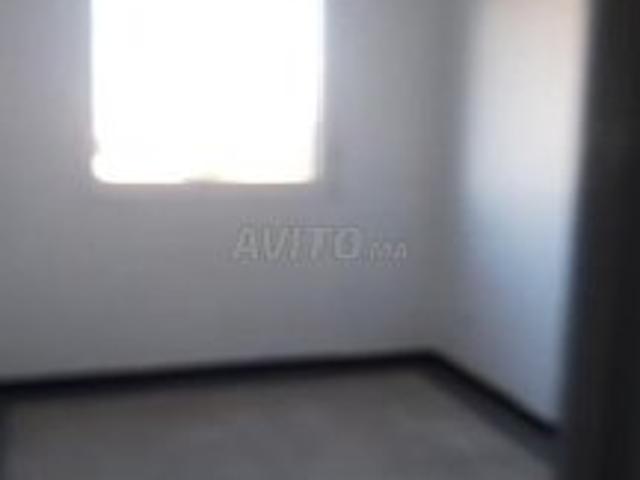 Appartement à louer Lavellete