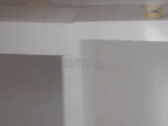 Appartement à louer Lavellette