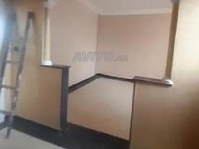 Appartement à louer Lavellette