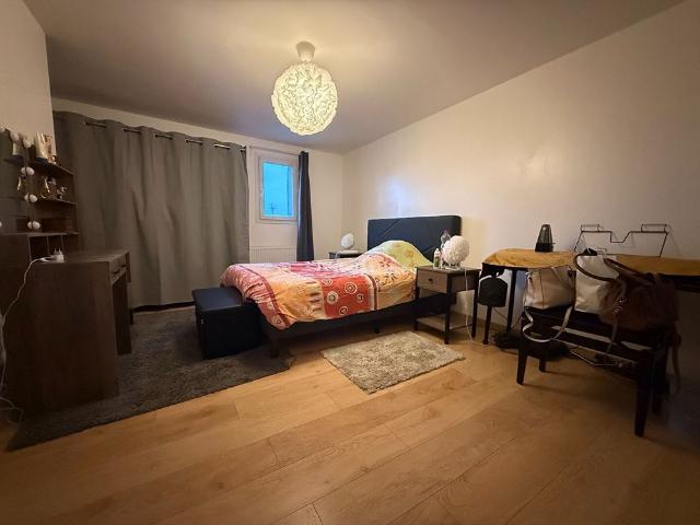 Appartement à louer LE NEUBOURG
