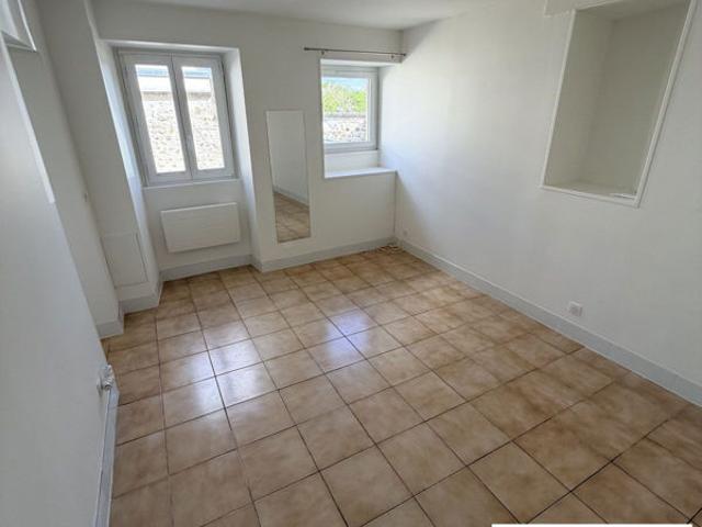 Appartement à louer Le Châtelet en Brie