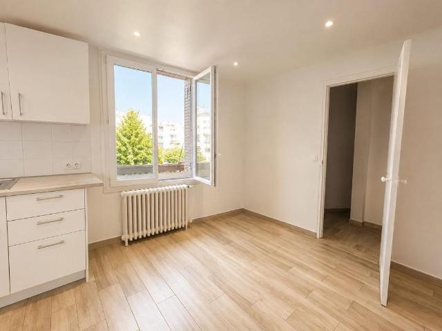 Appartement à louer Le Perreux sur Marne