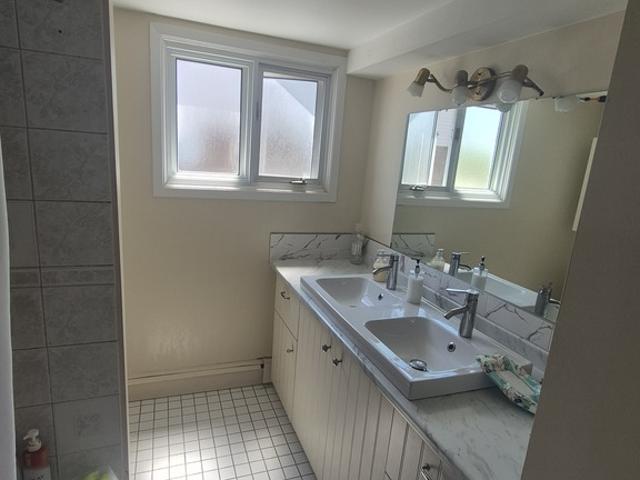 Appartement à Louer lemieux, Hull Gatineau 3 photos | Logis Québec