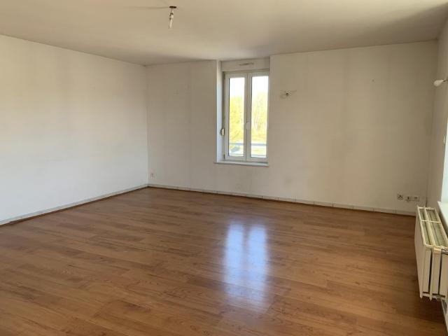 ▷ Appartement à louer • Lépanges sur Vologne • 83 m² • 480 € | immoRegion