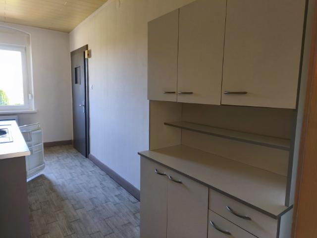 ▷ Appartement à louer • L'Hôpital • 28 m² • 365 € | immoRegion