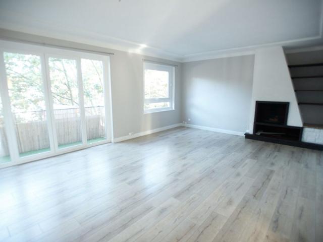 ▷ Appartement à louer • Lille • 107,6 m² • 1 644 € | immoRegion