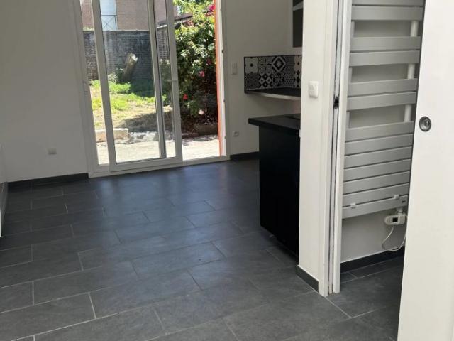 ▷ Appartement à louer • Lille • 44,34 m² • 870 € | immoRegion