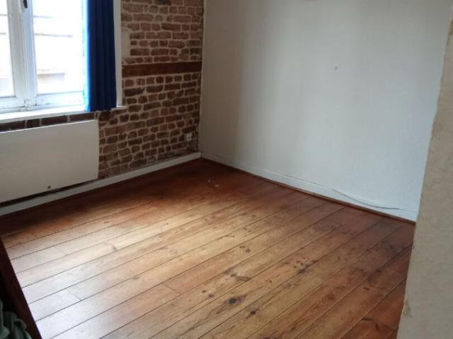 ▷ Appartement à louer • Lille • 44,47 m² • 949 € | immoRegion
