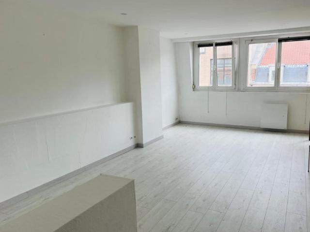 ▷ Appartement à louer • Lille • 56 m² • 800 € | immoRegion