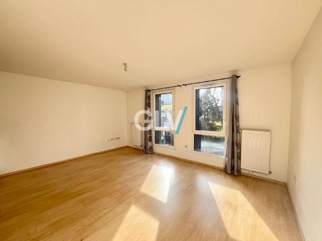 ▷ Appartement à louer • Lille • 50 m² • 790 € | immoRegion