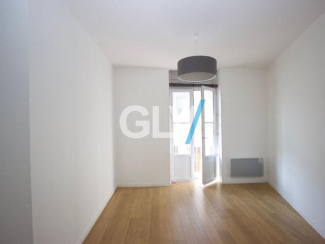 ▷ Appartement à louer • Lille • 51,26 m² • 937 € | immoRegion