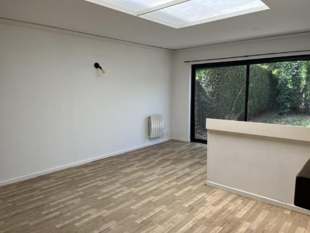 ▷ Appartement à louer • Lille • 61,73 m² • 926 € | immoRegion