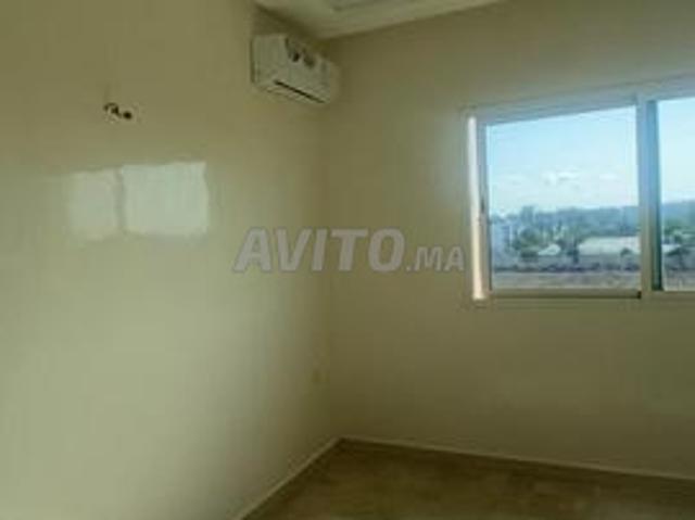 Appartement à louer longue durée
