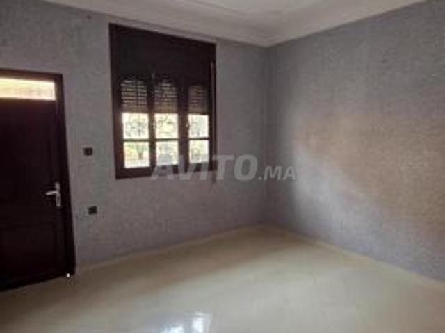 Appartement à louer longue durée