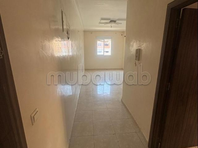 Appartement à louer – longue durée Targa marrakech