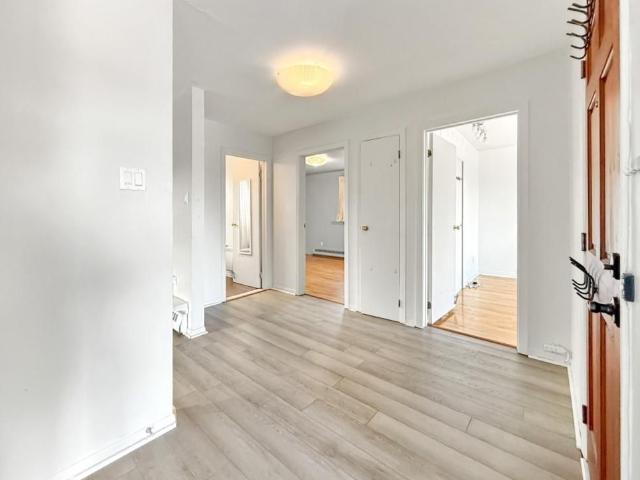 Appartement à louer Longueuil Le Vieux Longueuil Centre Appartement à louer Longueuil Le Vieux Longueuil Centre