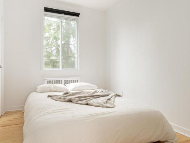 Appartement à louer Longueuil Le Vieux Longueuil Centre