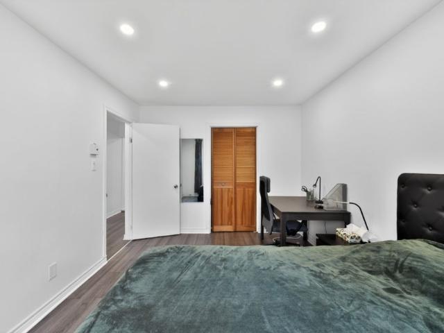 Appartement à louer Longueuil Le Vieux Longueuil Est Appartement à louer Longueuil Le Vieux Longueuil Est
