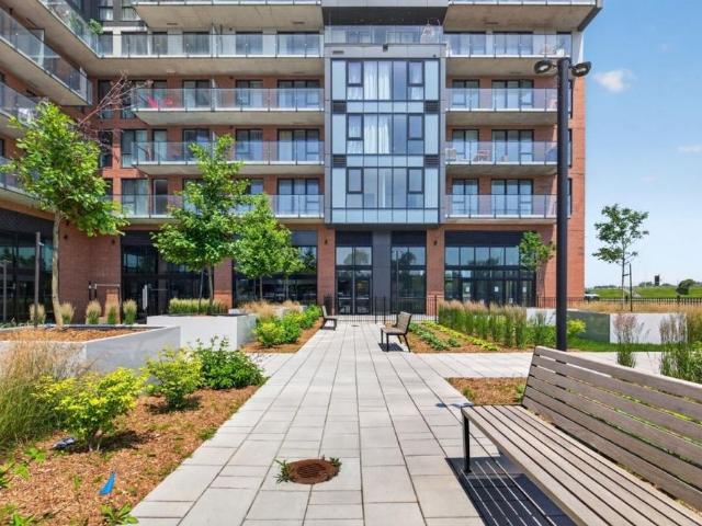 Appartement à louer Longueuil Le Vieux Longueuil Montréal Sud Appartement à louer Longueuil Le Vieux Longueuil Montréal Sud
